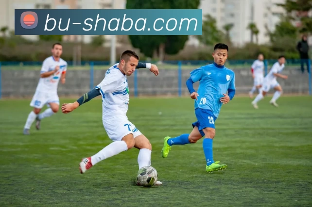 沙巴体育平台APP 体育赛事宣传图